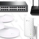 20% Off TP-Link Networking Gear | Amazon | Promo code 20TPLINK